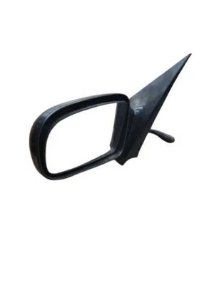 Cable de espejo retrovisor lateral del conductor 4 puertas compatible con 95-05 CAVALIER 322412 Foto 1 de 4