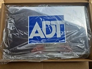 ADT Stainless Steel Decoy - Picture 1 of 3