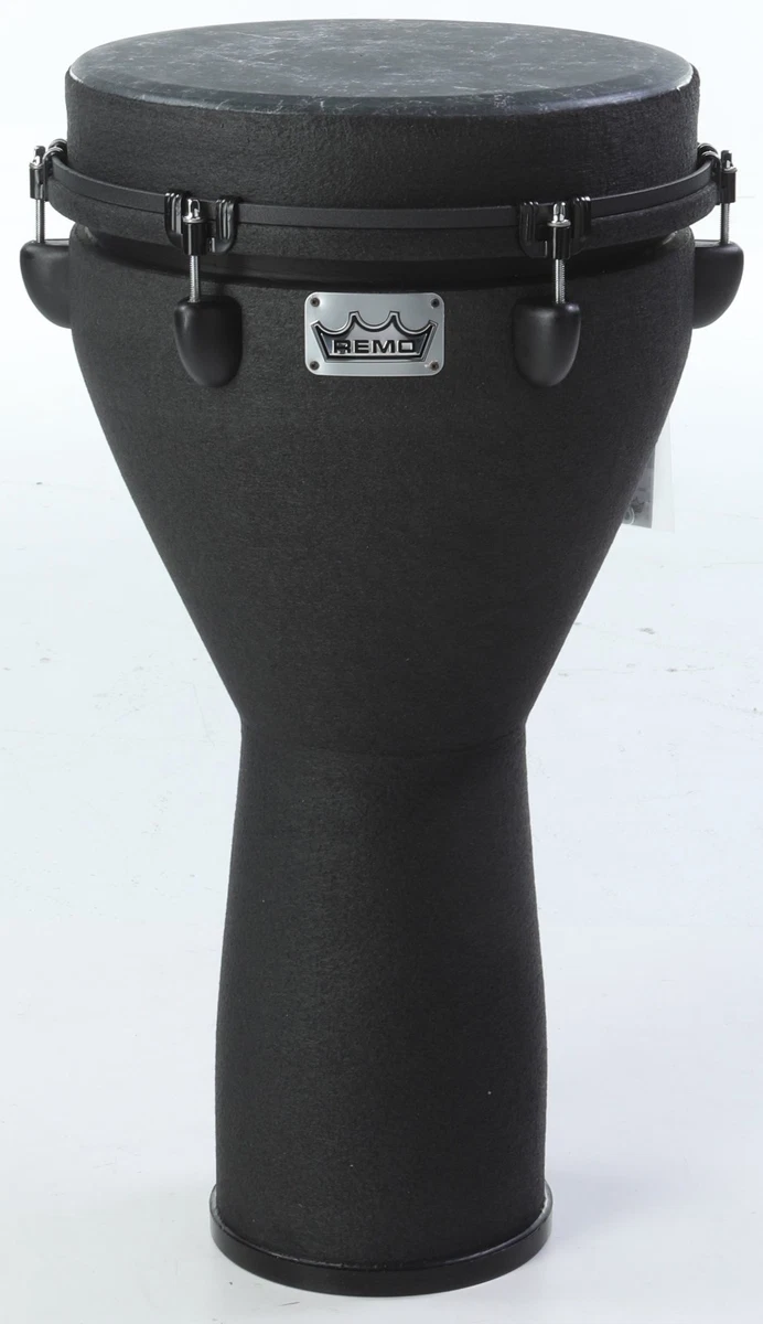 Remo Percussion Instruments 12 in Item Diameter for sale | eBay