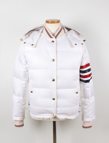 Piumino donna Thom Browne 38 73504230