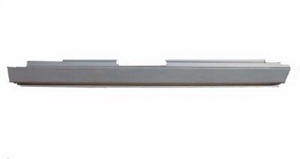 60 61 62 Plymouth Valiant 4 Door Right Rocker Panel - Image 1 of 1