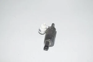 BMW I01 i3 F45 F46 G21 G31 G06 G05 G07 pompa lavaggio duo 7388349 7317395 - Foto 1 di 6