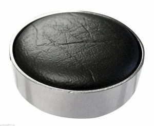 Watch Jewelry Case Movement Casing Cushion Pad Holder Watchmaker Repair Kits - Picture 1 of 1