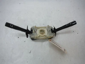 1994 HONDA DEL SOL STEERING COLUMN MULTIFUNCTION SWITCH CONTROL OEM 1992-1995 - Bild 1 von 11