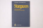 30285 STARGAZERS the contribution of amateurs to astronomy ; June 20 - 24, 1987