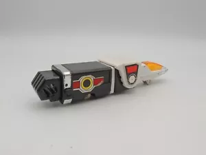 MASKMAN - Robot DX Bras Gauche - Bandai - Sentai Bioman - 1987 - Imagen 1 de 7