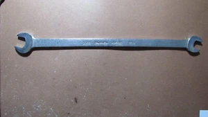 New Britain Tappet Wrench NDF-80 7/16" x 17/32" - Bild 1 von 3