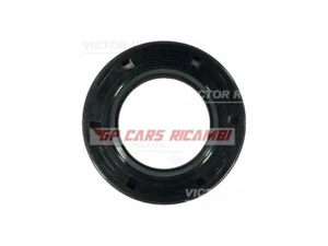 Paraolio Albero camme Per FORD FIESTA VI Van 1.6 TDCi 70Kw 2/2010> - Imagen 1 de 1