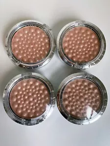Physicians Formula Powder Palette Mineral Glow Pearls 7313 Champagne Lot Of 4 - Picture 1 of 4