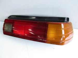 JDM Daihatsu Charade G100 Taillight RH Koito 220-51253R - Bild 1 von 7