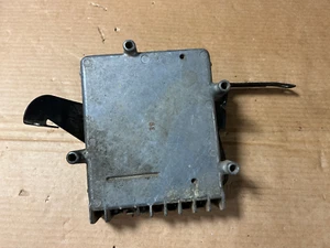 2001 Chrysler Sebring Transmission Computer TCM, P04606926AJ - Picture 1 of 5