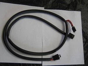 New Genuine Snapper Walk Mower Wire Harness Assembly 19298 / 7019298 - Picture 1 of 1