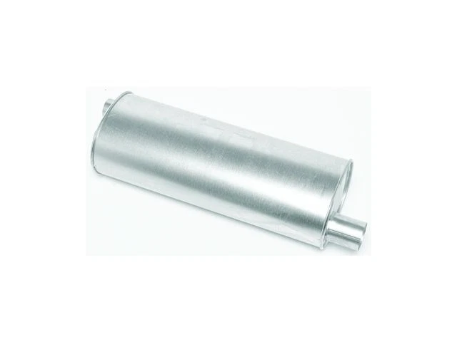 Walker 93ND23R Muffler Fits 1996-1999 GMC C1500 5.7L V8 Foto 1 de 1