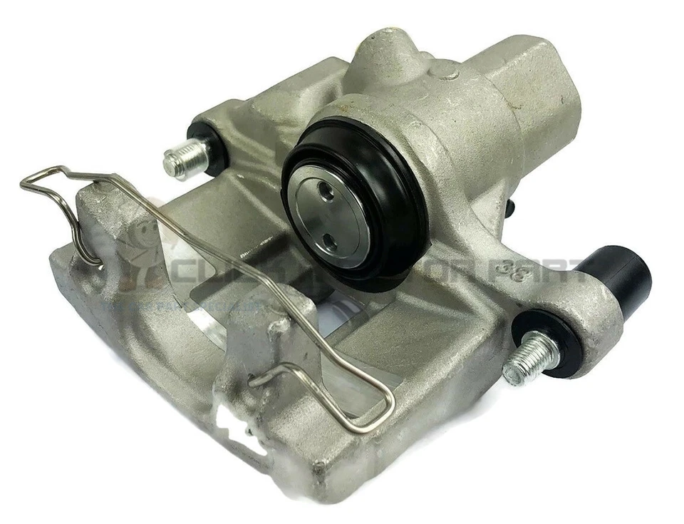 Ford Transit Connect 2013-2020 pinza freno lateral derecho nuevo Foto 1 de 1