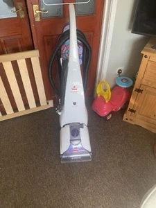 Bissell Carpet Cleaner  - Picture 1 of 1