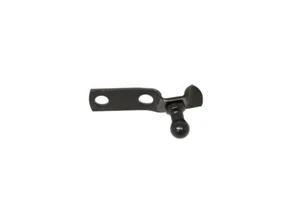 LAND ROVER RANGE ROVER CLASSIC REAR WINDOW RIGHT STRUT SUPPORT BRACKET MXC1382 - Bild 1 von 2