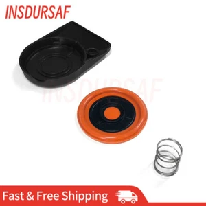 Valve PCV Cover Repair Kit For 2007-2016 Mini Cooper Countryman Cooper 1.6L L4 - Picture 1 of 7