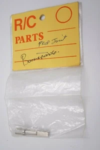 Tamiya Vintage Hotshot Boomerang Utilería Junta SA-1 (1 Cada) - Imagen 1 de 1