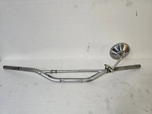 1999 Kawasaki KLX 300 R Handlebars Handle Bars KLX 300R 97-02 - Picture 1 of 8