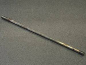 HONDA CB125E K 72 90032-230-000 STUD BOLT  CYLINDER 9285 - Bild 1 von 4