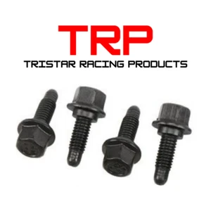 Set of 4 LS Lifter Guide Tray Bolts LS1 4.8 5.3 5.7 6.0 6.2 LQ4 LM7 LC9 LS3 GM - Bild 1 von 1