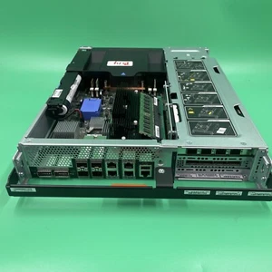 NetApp FAS8020 Controller Module P/N: 111-01099+E0 Tested Working - Picture 1 of 10