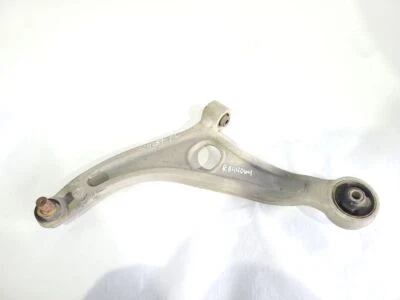 Lower Control Arm OEM 2011 2012 2013 2014 2015 2016 Kia Optima - Image 1 of 4