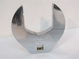 Proto J5364CF, 2", Crowfoot Wrench, 1/2" drive - Picture 1 of 2