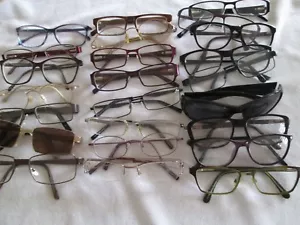 Marcos de gafas Specsavers que comienzan con la letra S - Saul, Starlet. - Imagen 1 de 271