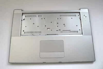  Orig. MacBook Pro 15,4" A1260 TopCase Upper Top Case 620-4308-C 922-8351|4c8 - Bild 1 von 4