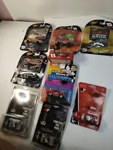 Dale Earnhardt Auto Konvolut - Bild 1 von 19