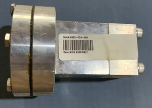 Emerson Bettis Switching Relay A324 VAE0-324-990 - Bild 1 von 8
