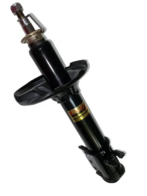 Apoio de suspensão traseiro a gás KYB - 235606 - Para Mazda MX-6 1988 - 1992 - Imagem 1 de 4