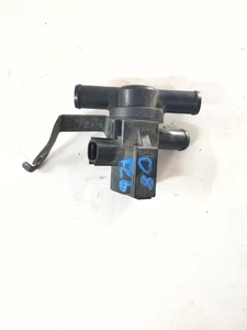 2008 Yamaha FZ6 Air Valve Solenoid Top Engine Switch Sensor 5VX-14840-00-00 - Picture 1 of 4