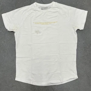 ALPHALETE Gym Compression T Shirt - Picture 1 of 5