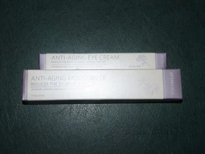 DOTERRA ANTI-AGING MOISTURIZER & EYE CREAM - Picture 1 of 2