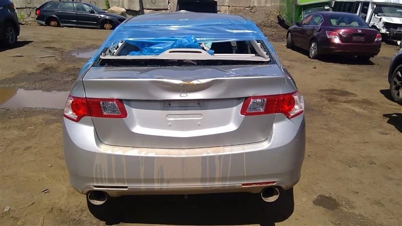 Pinza delantera derecha pasajero para 04-14 TSX 6024269 Foto 1 de 4