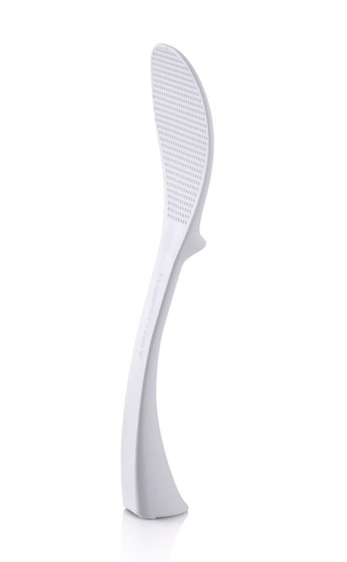 Tupperware stehender Reislöffel - Bild 1 von 1