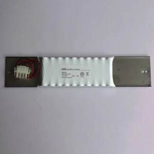 1PC New 3BSC760015R1 SB522V1 rechargeable battery pack 12V 4Ah - Picture 1 of 1