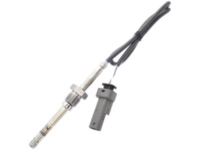 For Chevrolet Silverado 2500 HD Exhaust Temperature Sensor Walker 62681JCWD - Image 1 of 2