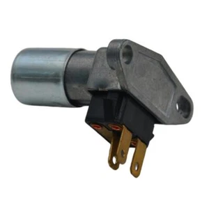 Car Vehicle Headlight Dimmer Switch Floor-Mounted For - Picture 1 of 10