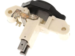 For 1992-1994 Audi 100 Quattro Voltage Regulator SMP 76135MKPK 1993 2.8L V6 - Picture 1 of 2