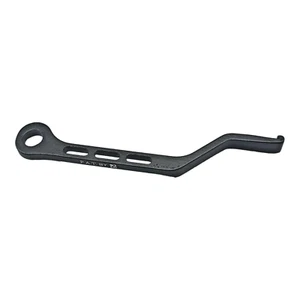 Kettenfänger Chain Keeper Catcher für Anlöt Sockel Umwerfer Shimano SRAM - NEU - Bild 1 von 5