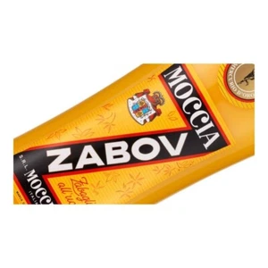 ZABOV MOCCIA CL.100 - Imagen 1 de 1