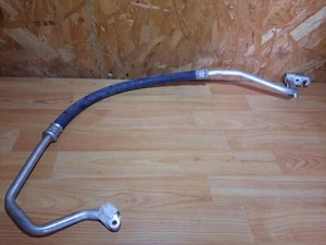 A/C Suction Line Fits: 2015 2016 2017 Subaru Outback/Subaru Legacy H4 2.5L 2.5 - Picture 1 of 3