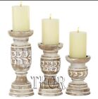 Candle Holder Stand Wooden, Candelabras, Candle Holders, Unity Candle Holders,