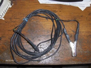Steelman Chassis Ear, genuine wired version microphone 1 each - Picture 1 of 1