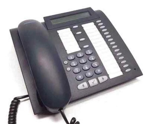 Siemens OptiPoint 500 Advance - Zdjęcie 1 z 1