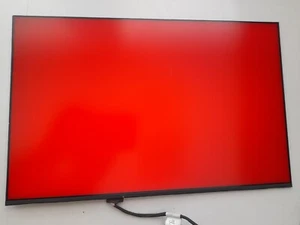 Schermo NE160QDM-NY1 v8.2 5D11D69633 LCD 16.0" 2.5K Display - Garanzia 3 mesi - Picture 1 of 4