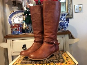rockfall safety boots